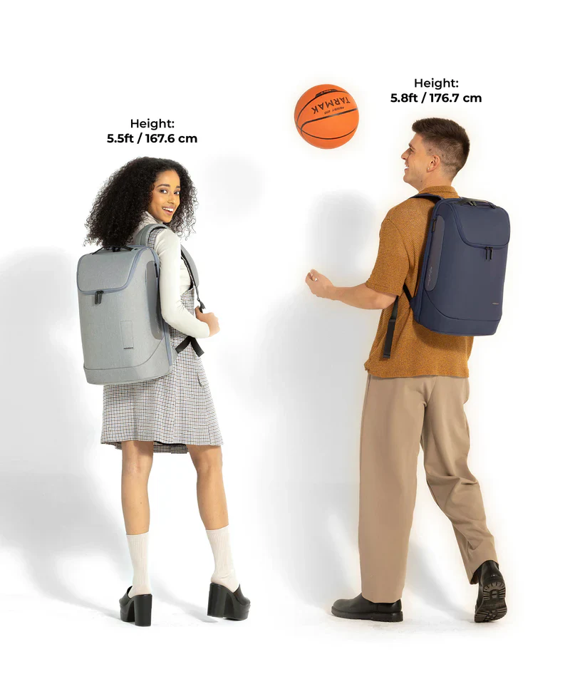The Transit Backpack - 30L - Image 7